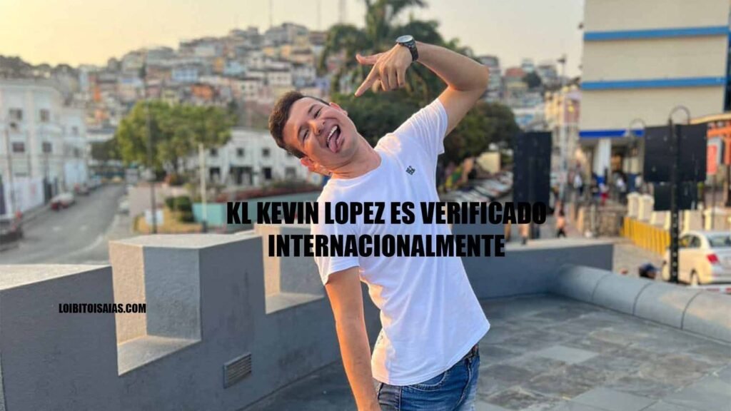 kl-kevin-lopez