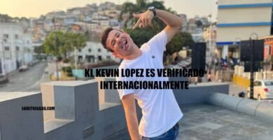 kl-kevin-lopez