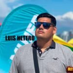 luis hetero
