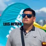 luis hetero
