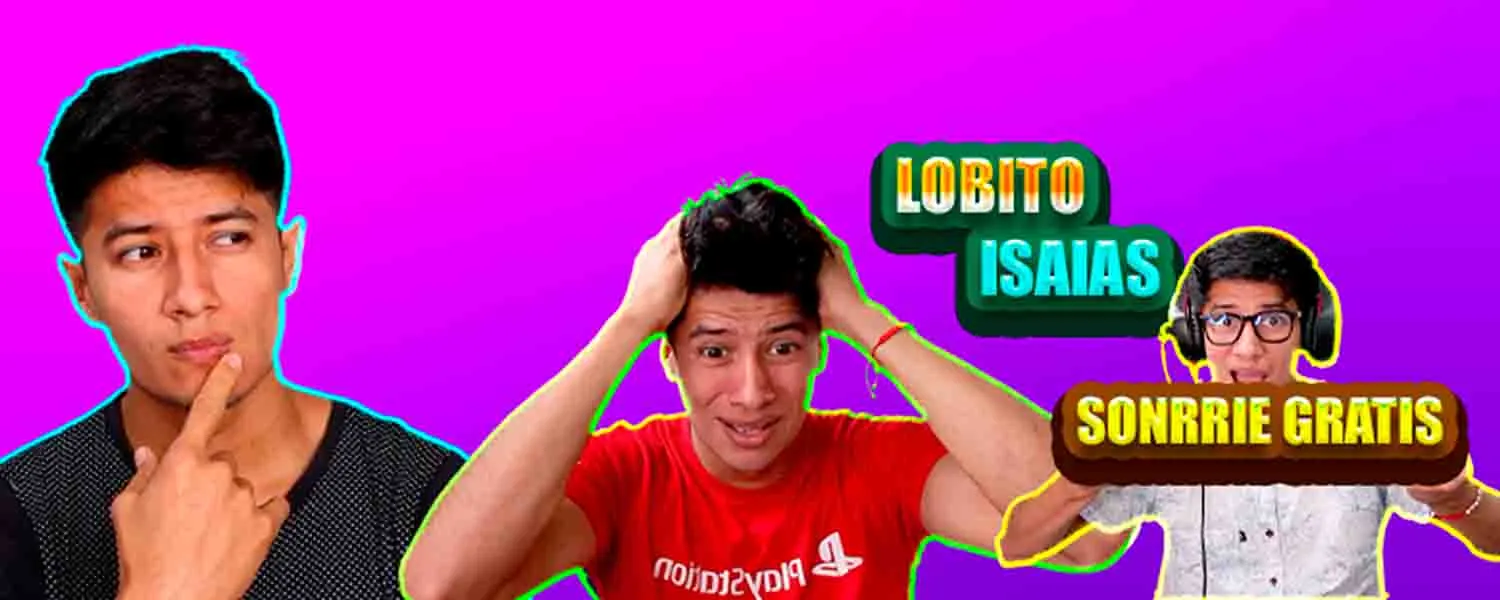 Lobito Isaias