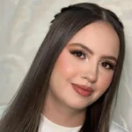 Biografia de Daniela Giraldo