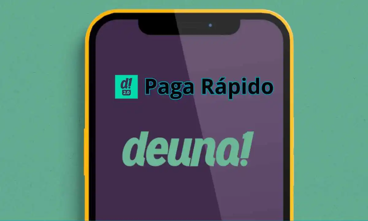 De Una