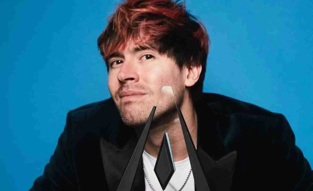 German Garmendia