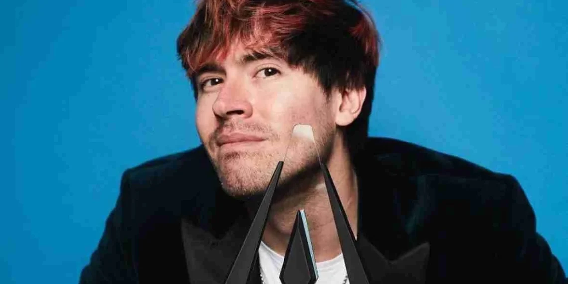 German Garmendia