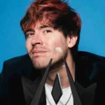 German Garmendia