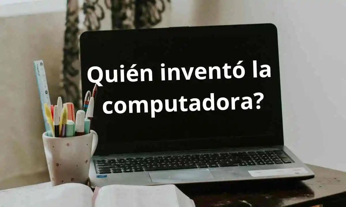 Quién-inventó-la-computadora
