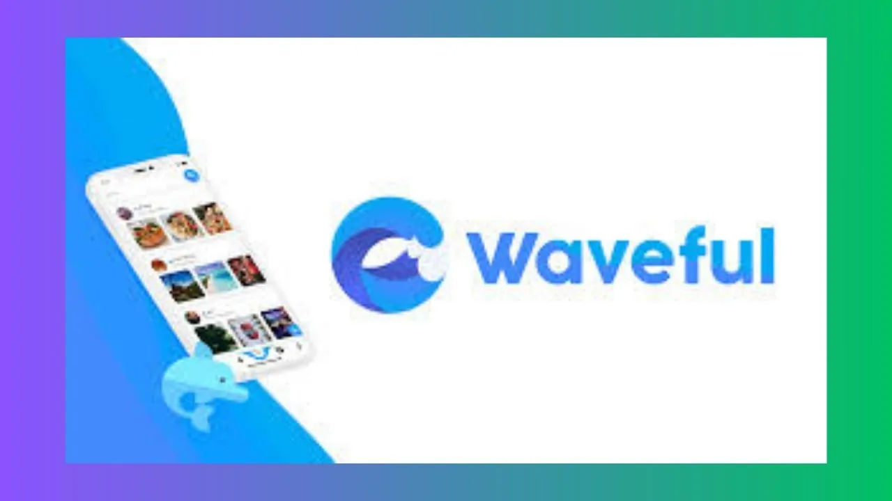 Wavefull