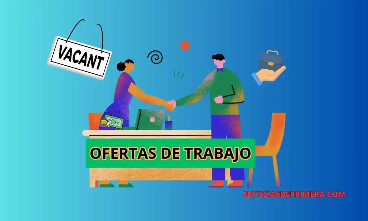 OFERTAS-DE-TRABAJO