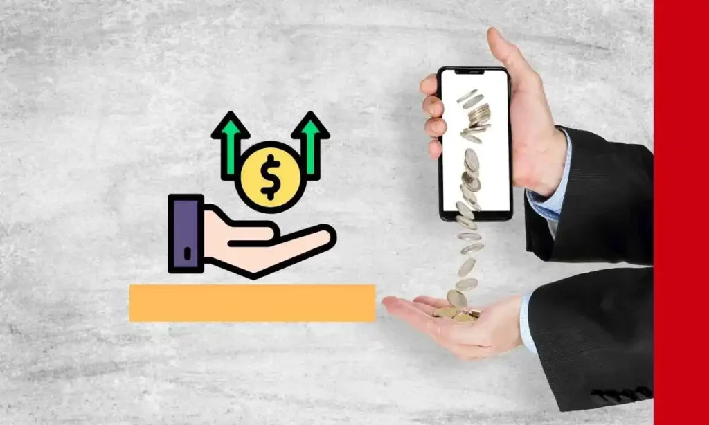 app para ganar dinero
