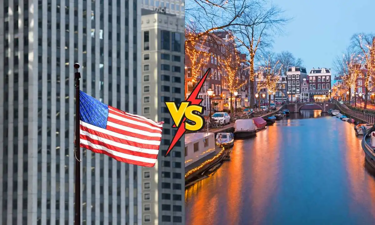 usa vs netherlands