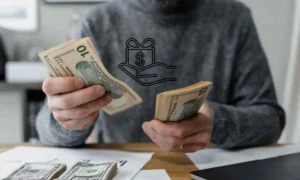 Consulta si soy beneficiario del Bono desarrollo humano