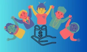 Consultar el bono