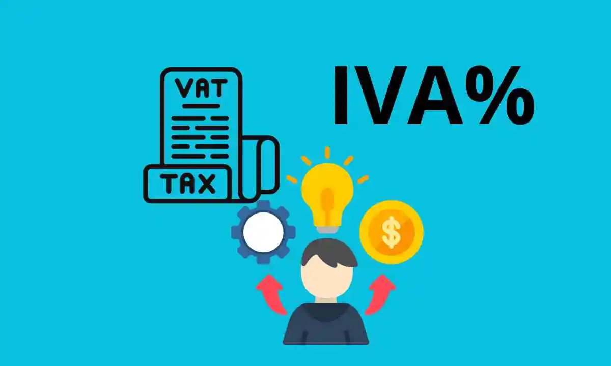 impuesto al valor agregado