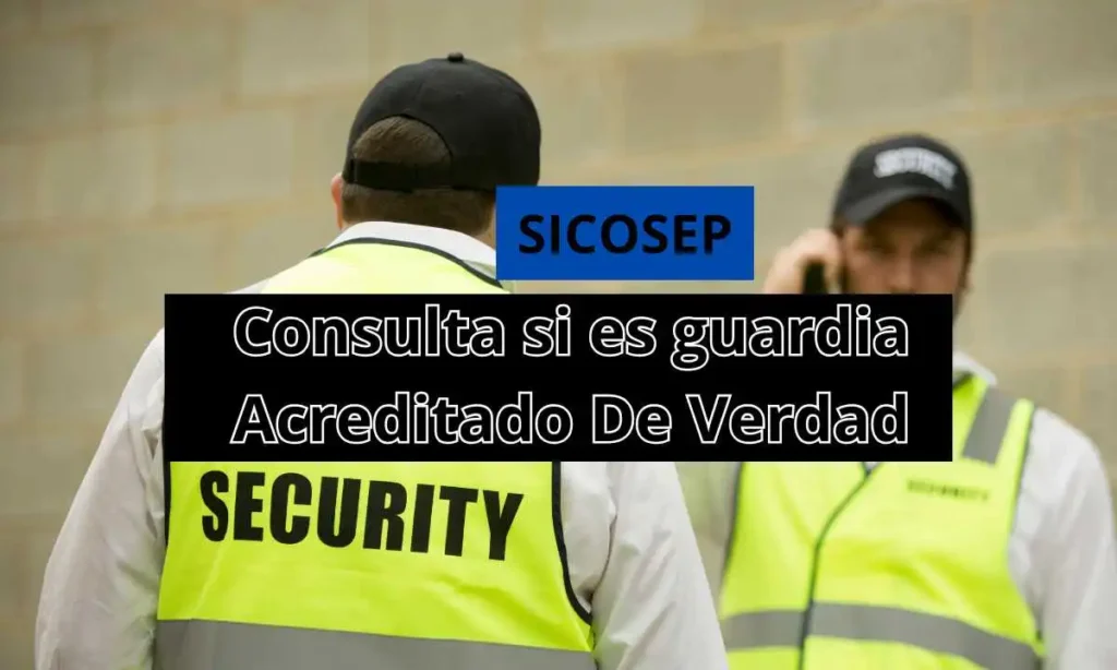 SICOSEP