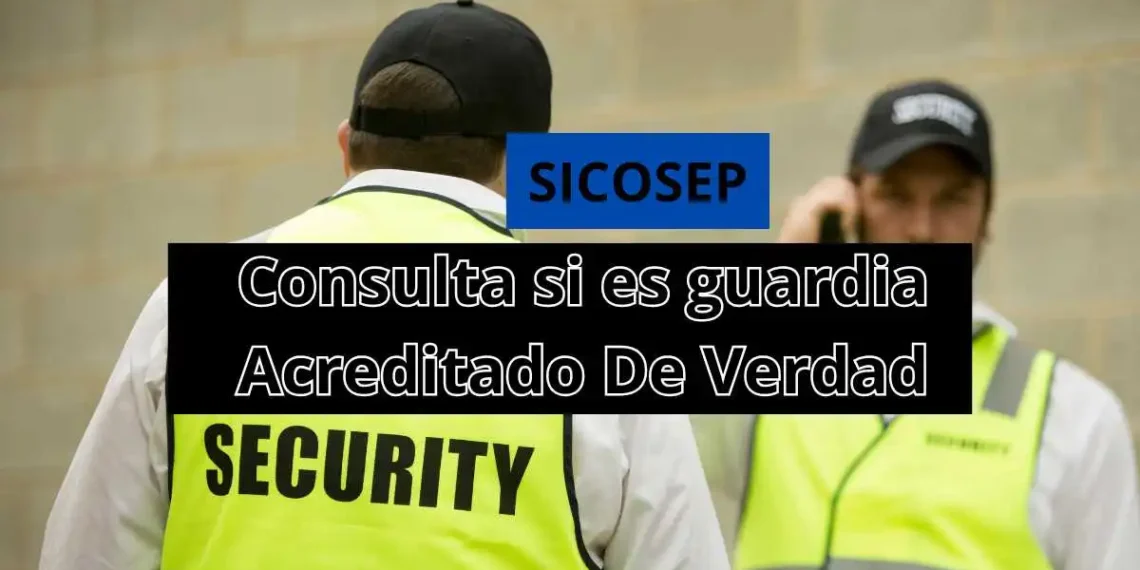 SICOSEP