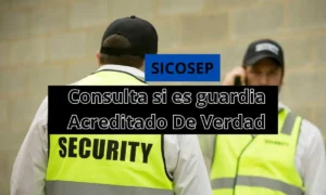 SICOSEP