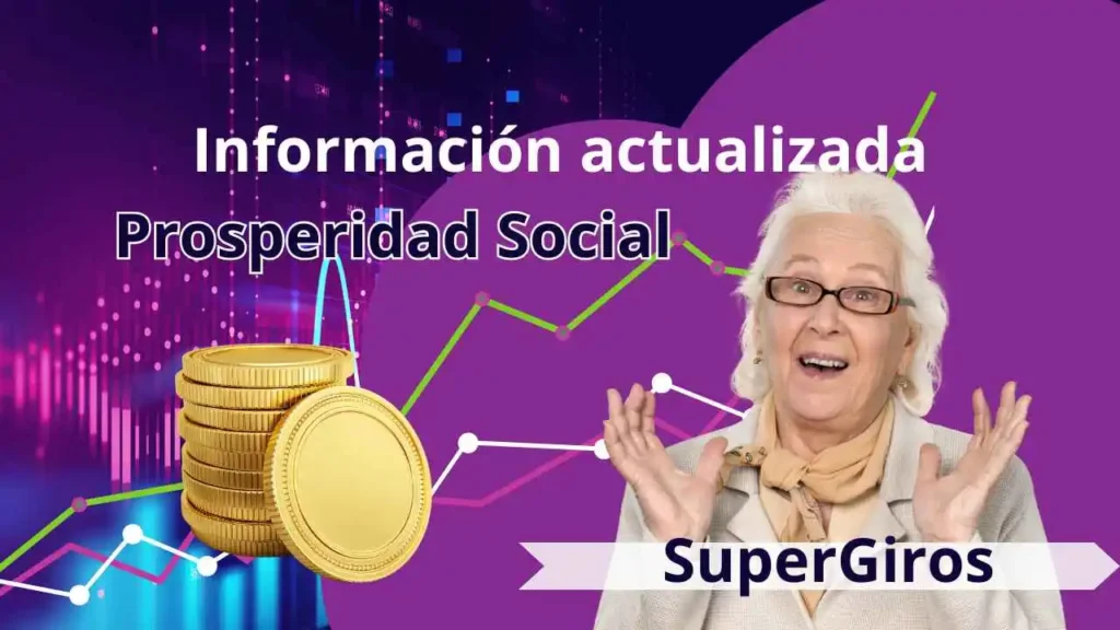 SuperGiros