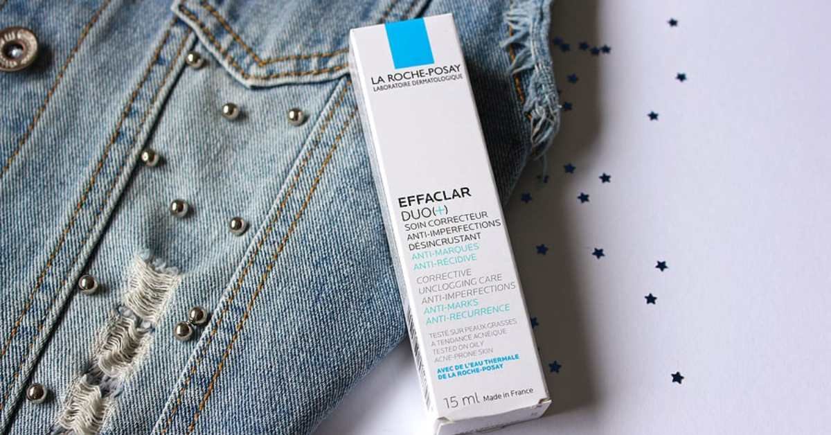La empresa de maquillaje L’Oréal S.A