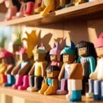 Muñecos de roblox