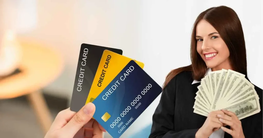 crédito del bono desarrolo humano