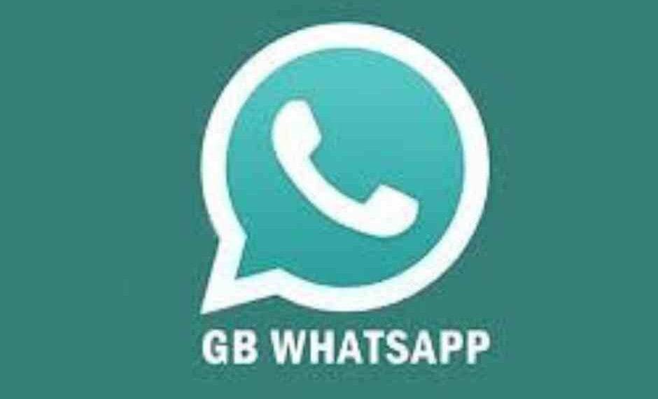 Descargar GB WhatsApp 2025 APK Gratis para Android