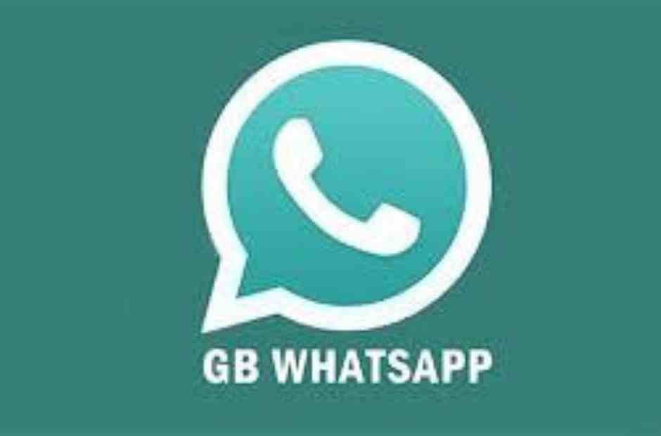 gb whatsap