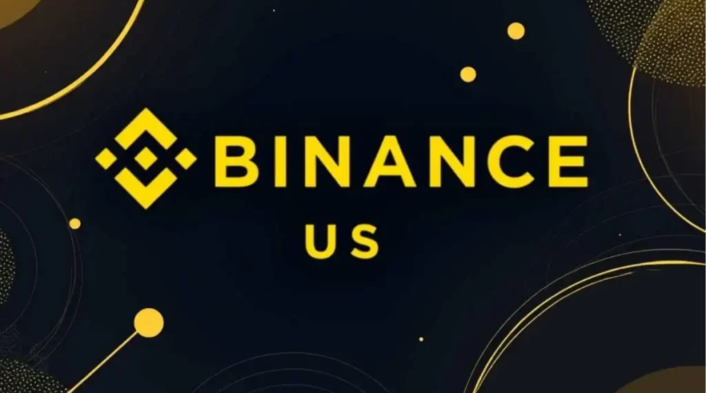 Como crear una cuenta en binance us