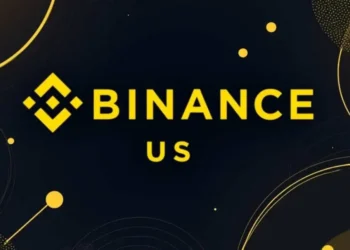 Como crear una cuenta en binance us