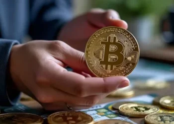 Como comprar bitcoin correctamente