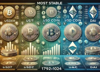 Que-Criptomonedas-son-mas-Estables