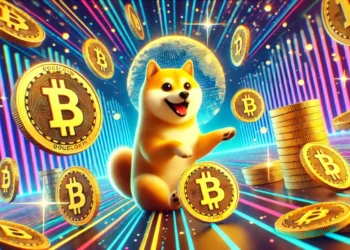 Que-es-el-Dogecoin