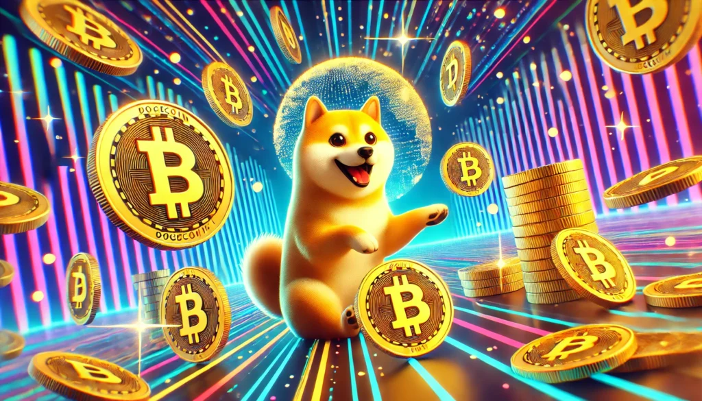 Que-es-el-Dogecoin