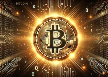 Que-es-el-bitcoinQue-es-el-bitcoin