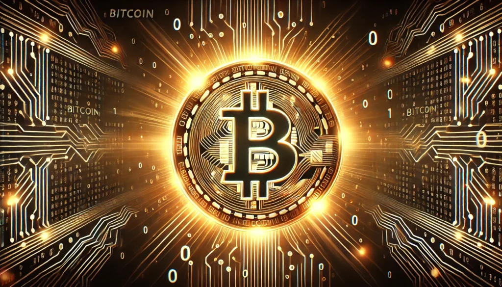 Que-es-el-bitcoinQue-es-el-bitcoin