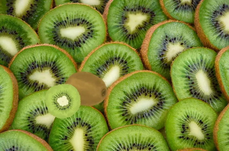 kiwi