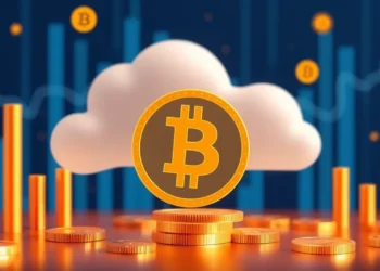 ¿Qué es una BIP de Bitcoin?