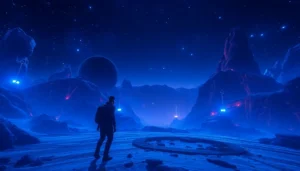 PlayStation 5 Pro, análisis: jugar de esta forma en una consola sin lector de discos genera sentimientos encontrados