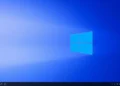 Windows 11: novedades, fecha de salida, precio y toda la información