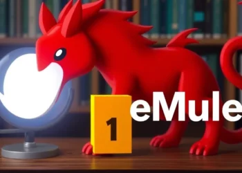 Descubre el secreto para descargar archivos con eMule en 2025 que nadie quiere que sepas