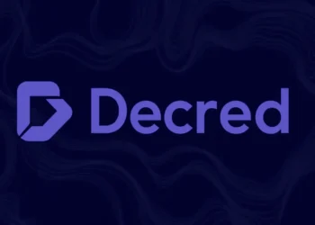Qué es Decred (DCR)