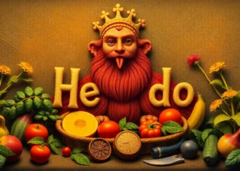 Esta es la fruta con mucho colágeno que fortalezera tus huezos