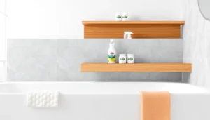 Mejores productos de limpieza de baño según los consumidores