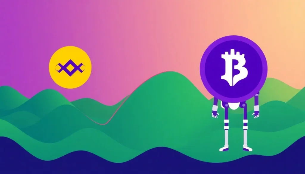 estrategias más rentables de trading bots con IA