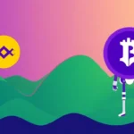 estrategias más rentables de trading bots con IA