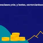 Mejores exchanges de criptomonedas