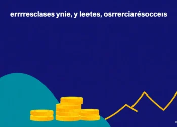 Mejores exchanges de criptomonedas