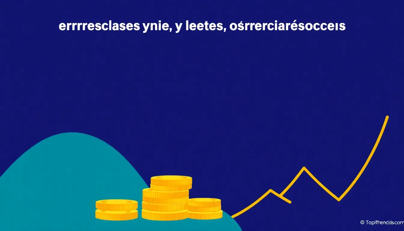 Mejores exchanges de criptomonedas