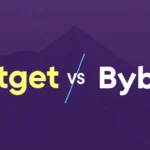 Biget vs Bybit