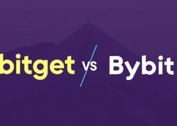 Biget vs Bybit